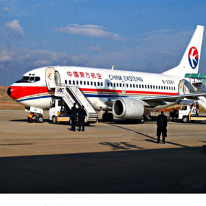 西昌航空物流-当日到达,轻松快捷